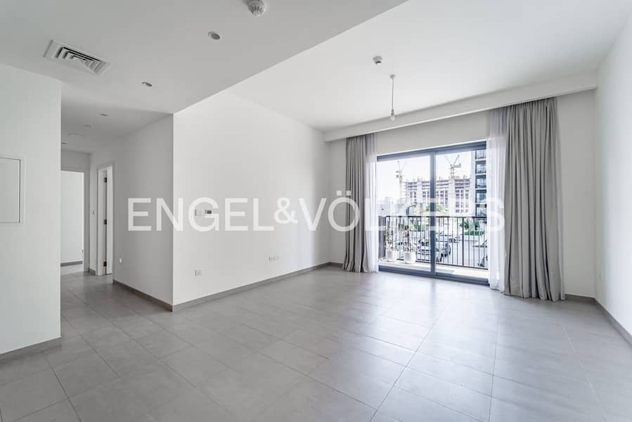 Appartement in Dubai Hills Estate,Executive Residences,Executive Residences 2, 2 slaapkamers, 2100000 AED - 16512838 Appartement in Dubai Hills Estate,Executive Residences,Executive Residences 2, 2 slaapkamers, 2100000 AED - 16512838