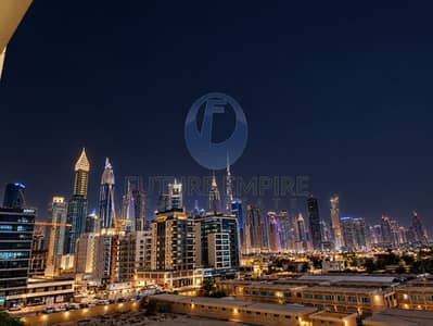 2 Camere Appartamento in affitto a Al Satwa, Dubai - FE513B6C-88B2-4EE6-A674-FD84BB476D96. png 2 Camere Appartamento in affitto a Al Satwa, Dubai - FE513B6C-88B2-4EE6-A674-FD84BB476D96. png
