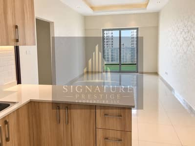 2 Camere Appartamento in affitto a Dubai Sports City, Dubai - Enhanced Image Sep 14, 2026, 12_59_49 PM. png