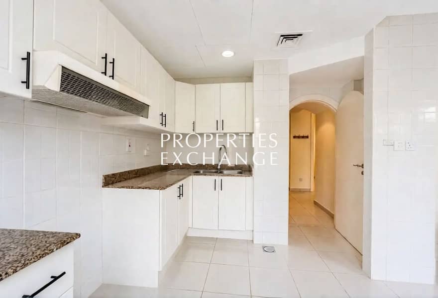 13 4. png