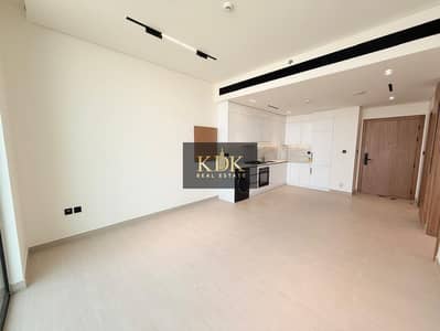 1 Bedroom Flat for Rent in Jumeirah Village Circle (JVC), Dubai - WhatsApp Image 2026-09-15 at 11.19. 30 AM (1). jpeg