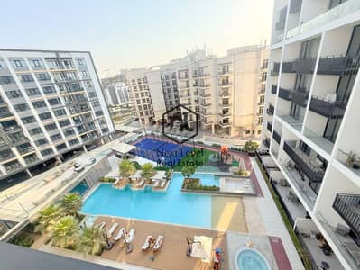 1 habitación Apartamento para en Alquiler en Arjan, Dubai - WhatsApp Image 2026-09-14 at 4.55. 02 PM (5). jpeg