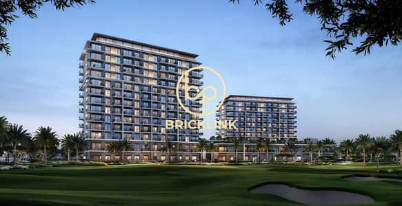 3 habitaciones Apartamento para en Venta en Dubai South, Dubai - 13. jpg