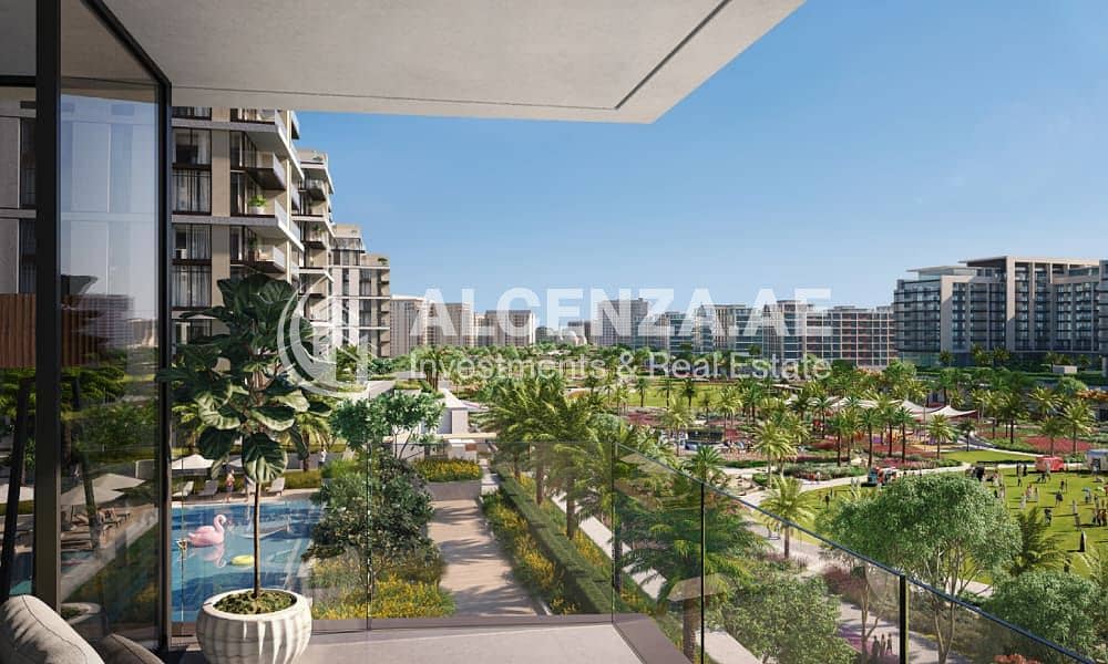 emaar-elvira-dubai_hills_estate-apt-misc-cgi-004. jpg emaar-elvira-dubai_hills_estate-apt-misc-cgi-004. jpg