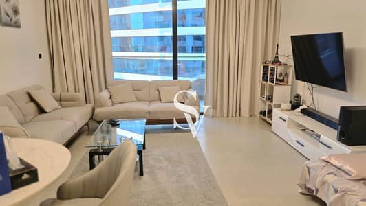 2 Bedroom Flat for Sale in Dubai Silicon Oasis (DSO), Dubai - 2Bed+Store | Prime location | Urgent Sale 2 Bedroom Flat for Sale in Dubai Silicon Oasis (DSO), Dubai - 2Bed+Store | Prime location | Urgent Sale