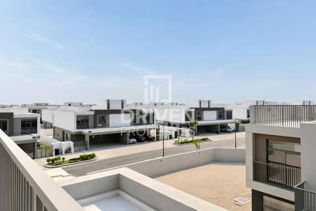 3 Camere Villa in vendita a Dubai South, Dubai - Villa a Dubai South,Residential District,The Pulse,The Pulse Beachfront, 3 camere da letto, 3500000 AED - 16512861 3 Camere Villa in vendita a Dubai South, Dubai - Villa a Dubai South,Residential District,The Pulse,The Pulse Beachfront, 3 camere da letto, 3500000 AED - 16512861