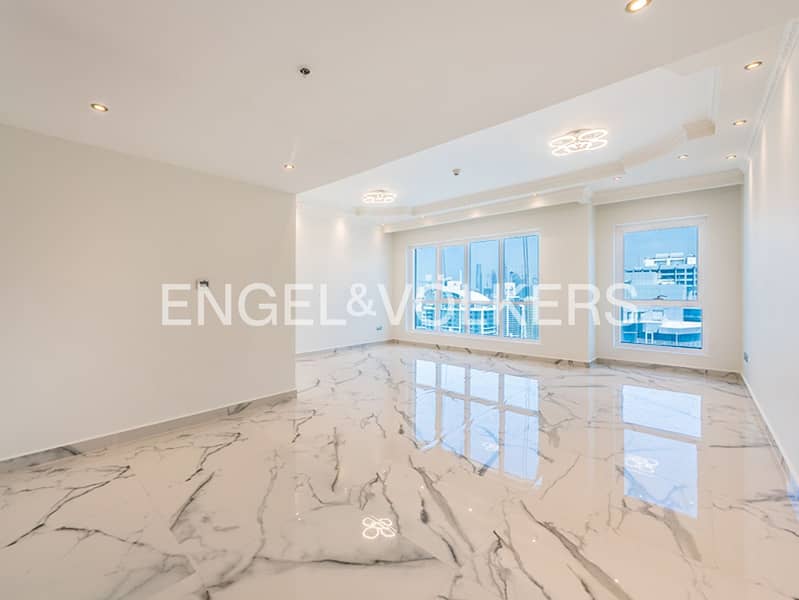 Wohnung in Jumeirah Lake Towers (JLT),JLT Cluster N,Lake Point Tower, 2 schlafzimmer, 150000 AED - 16512874 Wohnung in Jumeirah Lake Towers (JLT),JLT Cluster N,Lake Point Tower, 2 schlafzimmer, 150000 AED - 16512874