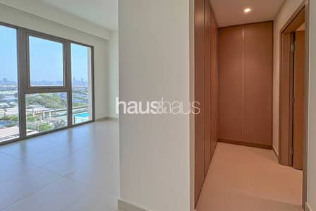2 habitaciones Apartamento para en Venta en Dubai Hills Estate, Dubai - Apartamento en Dubai Hills Estate，Hills Park, 2 dormitorios, 2520000 AED - 16512877