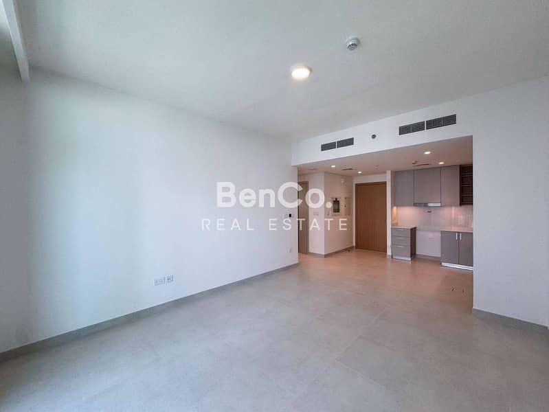 位于迪拜溪港,溪谷新月公寓小区 1 卧室的公寓 95000 AED - 16512887 位于迪拜溪港,溪谷新月公寓小区 1 卧室的公寓 95000 AED - 16512887