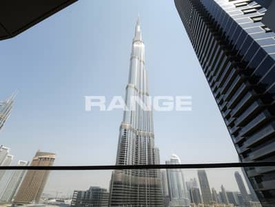 شقة 3 غرف نوم للبيع في وسط مدينة دبي، دبي - شقة في العنوان رزيدنسز دبي أوبرا برج 2،العنوان رزيدنسز دبي أوبرا،وسط مدينة دبي 3 غرف 9500000 درهم - 16512894 شقة 3 غرف نوم للبيع في وسط مدينة دبي، دبي - شقة في العنوان رزيدنسز دبي أوبرا برج 2،العنوان رزيدنسز دبي أوبرا،وسط مدينة دبي 3 غرف 9500000 درهم - 16512894