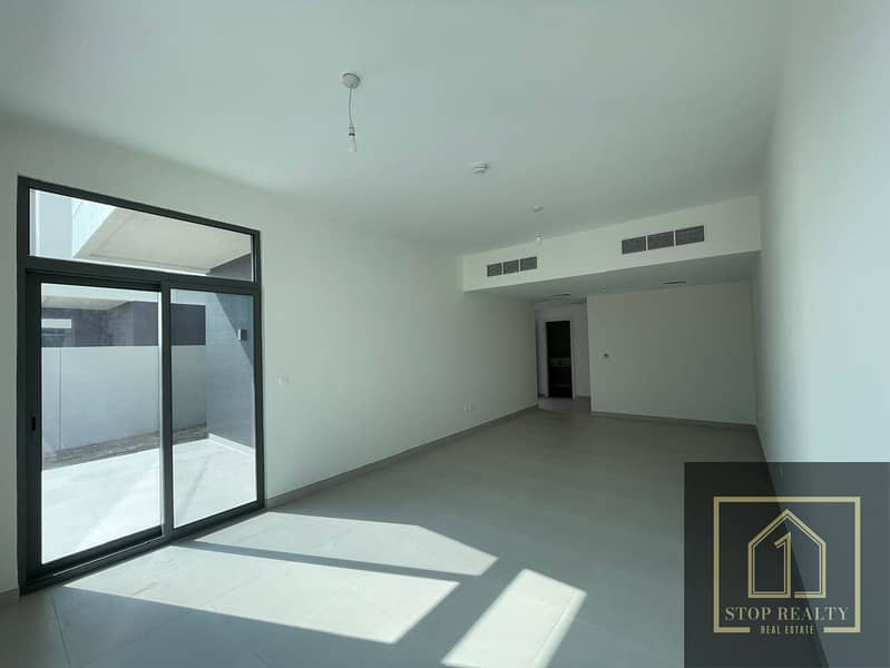 Villa a Dubai South,Residential District,The Pulse,The Pulse Beachfront 3, 3 camere da letto, 3620000 AED - 16512902 Villa a Dubai South,Residential District,The Pulse,The Pulse Beachfront 3, 3 camere da letto, 3620000 AED - 16512902