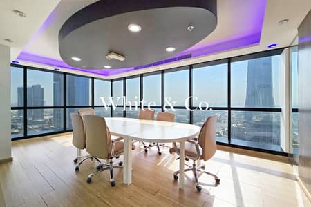Office zum Verkauf in Jumeirah Lake Towers (JLT), Dubai - Büro in Jumeirah Lake Towers (JLT),JLT Cluster N,Jumeirah Business Centre 4, 4500000 AED - 16512905 Office zum Verkauf in Jumeirah Lake Towers (JLT), Dubai - Büro in Jumeirah Lake Towers (JLT),JLT Cluster N,Jumeirah Business Centre 4, 4500000 AED - 16512905