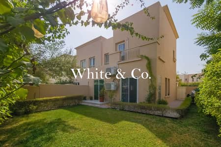 3 Slaapkamers Townhouse te Koop in The Springs, Dubai - Rijwoning in The Springs,The Springs 2, 3 slaapkamers, 4800000 AED - 16512904 3 Slaapkamers Townhouse te Koop in The Springs, Dubai - Rijwoning in The Springs,The Springs 2, 3 slaapkamers, 4800000 AED - 16512904