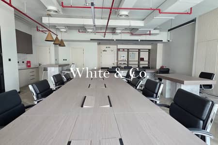 Office zum Verkauf in Business Bay, Dubai - Büro in Business Bay,Regal Tower, 2550000 AED - 16512908 Office zum Verkauf in Business Bay, Dubai - Büro in Business Bay,Regal Tower, 2550000 AED - 16512908
