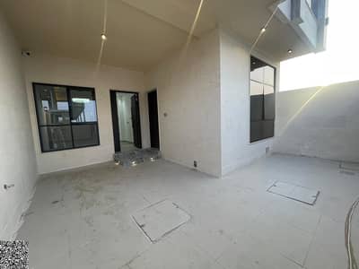 阿尔赫利奥, 阿治曼 3 卧室别墅待售 - 010-20260915-114539. jpg 阿尔赫利奥, 阿治曼 3 卧室别墅待售 - 010-20260915-114539. jpg