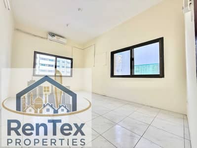 1 Slaapkamer Appartement te Huur in Al Qasimia, Sharjah - IMG_9053. jpeg
