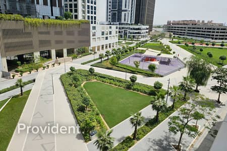2 Camere Appartamento in vendita a Business Bay, Dubai - Appartamento a Business Bay，U-Bora Tower，U-Bora Tower 1, 2 camere da letto, 2300000 AED - 16512918