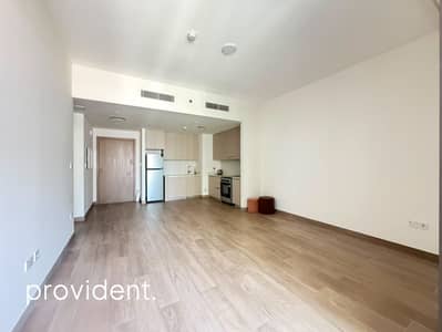 1 Camera Appartamento in affitto a Dubai Creek Harbour, Dubai - Appartamento a Dubai Creek Harbour,Creek Beach,Rosewater at Creek Beach,Rosewater at Creek Beach Building 3, 1 camera da letto, 100000 AED - 16512917 1 Camera Appartamento in affitto a Dubai Creek Harbour, Dubai - Appartamento a Dubai Creek Harbour,Creek Beach,Rosewater at Creek Beach,Rosewater at Creek Beach Building 3, 1 camera da letto, 100000 AED - 16512917