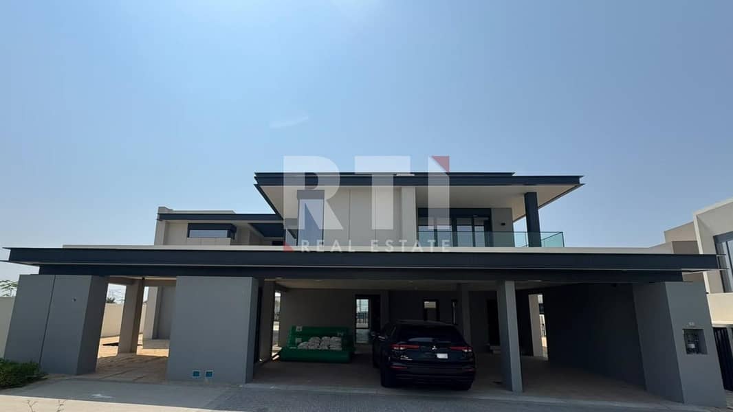 5 Image 6