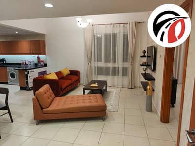 1 Bedroom Apartment for Rent in Jumeirah Village Circle (JVC), Dubai - 1000567914. jpg
