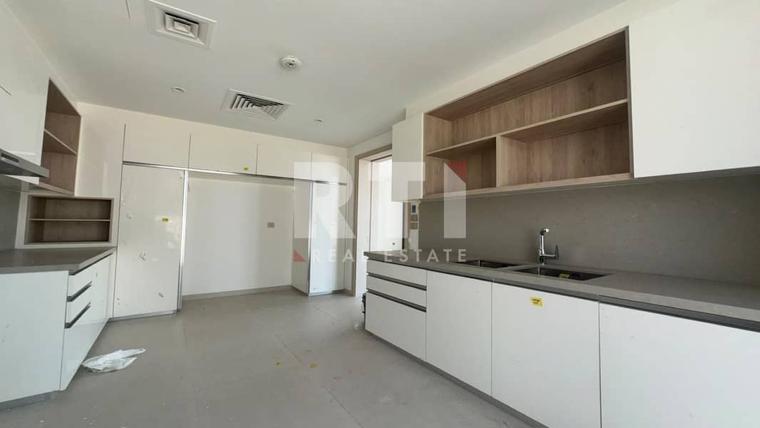7 Image 8