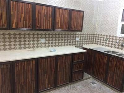 Endless Opportunities, 2 Bedroom hall with Private Entrance and Yard on Monthly 3500 at Al Shamkha Endless Opportunities, 2 Bedroom hall with Private Entrance and Yard on Monthly 3500 at Al Shamkha