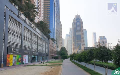 Shop in vendita a Dubai Marina, Dubai - WhatsApp Image 2025-11-11 at 14.51. 19. jpeg