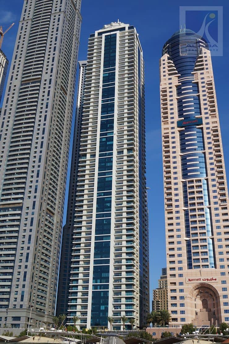 2 WhatsApp Image 2025-11-11 at 14.49. 36. jpeg