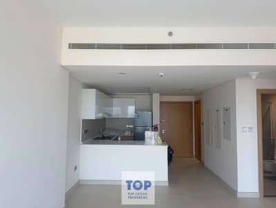 2 Cпальни Апартамент Продажа в Остров Аль Рим, Абу-Даби - radiant 3. jpeg