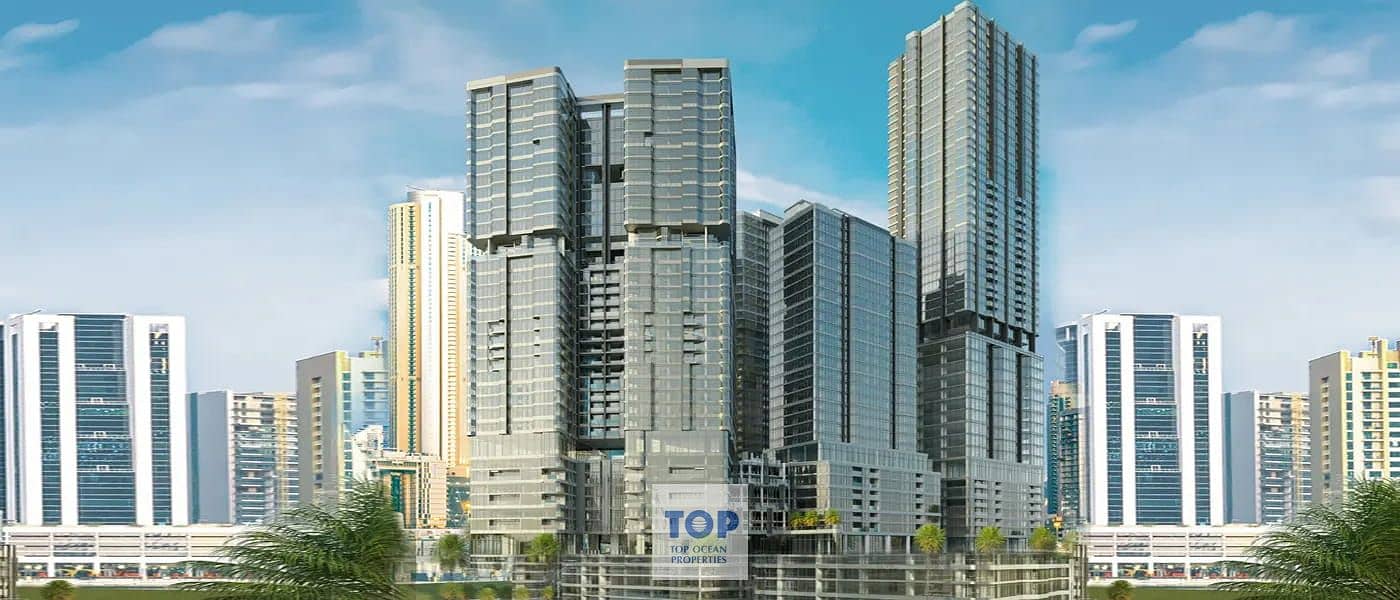 9 Radiant-Boulevard-1. jpg