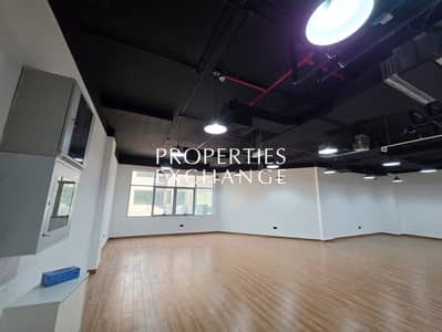 Office for Rent in Dubai Investments Park (DIP), Dubai - 7cecb7a3-e346-4ecd-8f9d-e4098e386dd4. jpg