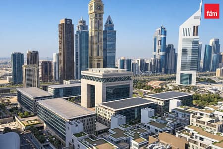 Appartement de 1 chambre à à vendre à DIFC, Dubai - Appartement à DIFC,Sky Gardens DIFC, 1 chambre, 1999000 AED - 16512960 Appartement de 1 chambre à à vendre à DIFC, Dubai - Appartement à DIFC,Sky Gardens DIFC, 1 chambre, 1999000 AED - 16512960