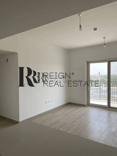 2 Bedroom Apartment for Rent in Yas Island, Abu Dhabi - Partial Canal View| Spacious 2BR| Vacant