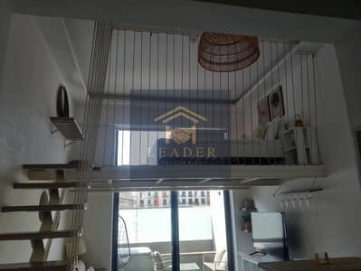 Monolocale in affitto a Jumeirah Village Circle (JVC), Dubai - WhatsApp Image 2026-09-15 at 10.40. 22 (2). jpeg