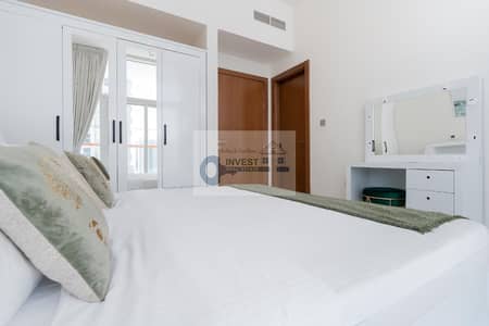 2 Bedroom Apartment for Rent in Business Bay, Dubai - a. jpg