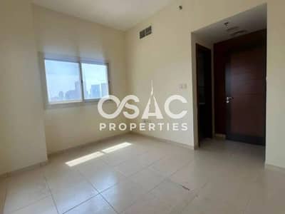 2 Camere Appartamento in affitto a Jumeirah Village Circle (JVC), Dubai - Appartamento a Jumeirah Village Circle (JVC)，JVC District 11，Sunrise Tower JVC, 2 camere da letto, 75990 AED - 16512972