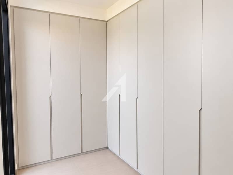 8 image_7