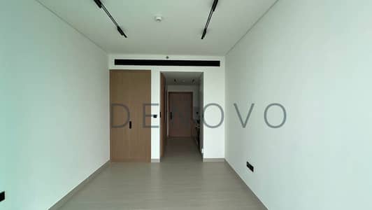 Estudio para en Alquiler en Jumeirah Village Circle (JVC), Dubai - Apartamento en Jumeirah Village Circle (JVC),JVC District 16,Binghatti Azure, 47999 AED - 16513016 Estudio para en Alquiler en Jumeirah Village Circle (JVC), Dubai - Apartamento en Jumeirah Village Circle (JVC),JVC District 16,Binghatti Azure, 47999 AED - 16513016