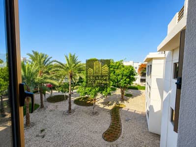 1 Camera Appartamento in affitto a The Gardens, Dubai - ChatGPT Image Sep 3, 2026, 11_35_56 AM. png 1 Camera Appartamento in affitto a The Gardens, Dubai - ChatGPT Image Sep 3, 2026, 11_35_56 AM. png