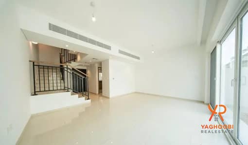 Villa de 4 chambres à à vendre à DAMAC Hills 2 (Akoya by DAMAC), Dubai - WhatsApp Image 2026-09-15 at 11.42. 19 AM (2). jpeg Villa de 4 chambres à à vendre à DAMAC Hills 2 (Akoya by DAMAC), Dubai - WhatsApp Image 2026-09-15 at 11.42. 19 AM (2). jpeg