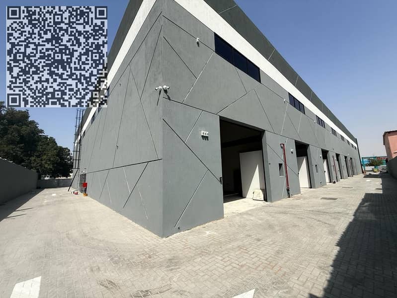 2 81c8fd5a-0eb4-4d33-8a3a-53381bcb9ef7. jpg