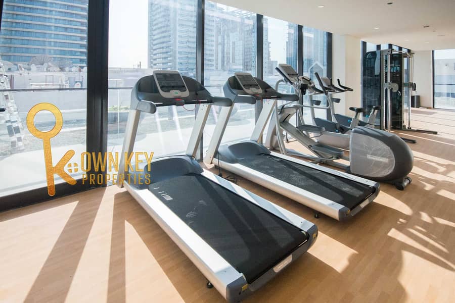 13 1000_Mens_Gym-3. jpg