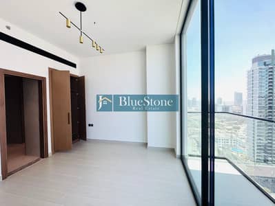 Studio de  à à louer à Jumeirah Village Circle (JVC), Dubai - WhatsApp Image 2025-05-07 at 15.20. 01 (1). jpeg