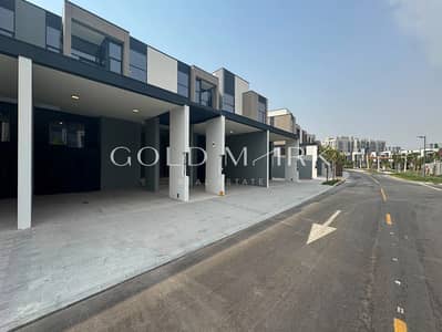 3 Schlafzimmer Townhouse zum Verkauf in Mudon, Dubai - Reihenhaus in Mudon,Mudon Al Ranim,Mudon Al Ranim 5, 3 schlafzimmer, 3400000 AED - 16472719 3 Schlafzimmer Townhouse zum Verkauf in Mudon, Dubai - Reihenhaus in Mudon,Mudon Al Ranim,Mudon Al Ranim 5, 3 schlafzimmer, 3400000 AED - 16472719
