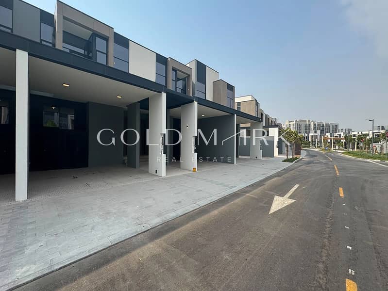 Villetta a schiera a Mudon,Mudon Al Ranim,Mudon Al Ranim 5, 3 camere da letto, 3400000 AED - 16472719 Villetta a schiera a Mudon,Mudon Al Ranim,Mudon Al Ranim 5, 3 camere da letto, 3400000 AED - 16472719