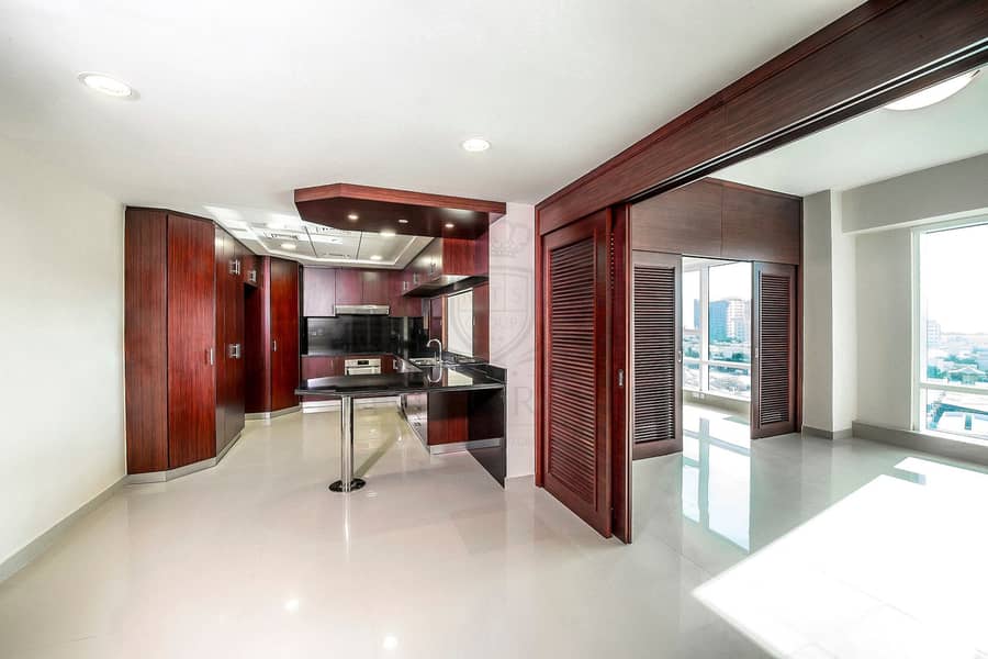 12 Residential For Rent - Home Page Banner. jpg