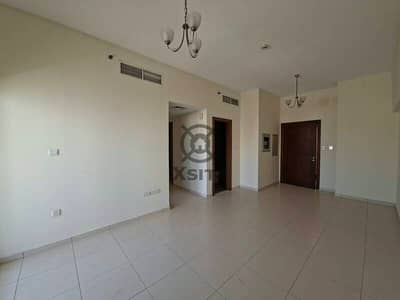 1 Camera Appartamento in affitto a Jumeirah Village Circle (JVC), Dubai - WhatsApp Image 2026-09-14 at 5.16. 04 PM. jpeg
