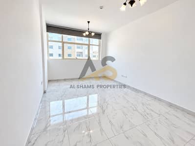 1 Bedroom Flat for Rent in Muwaileh Commercial, Sharjah - A509BBD1-DFC8-4DD7-BAB6-117C5ED423E7. png 1 Bedroom Flat for Rent in Muwaileh Commercial, Sharjah - A509BBD1-DFC8-4DD7-BAB6-117C5ED423E7. png