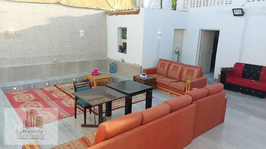 2 Bedroom Villa for Sale in Al Sabkha, Sharjah - f4168b82-68f6-484a-9f72-f1dbfee5e70f. jpg