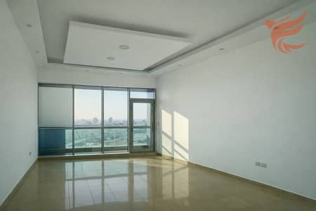 1 Camera Appartamento in vendita a Dafan Al Nakheel, Ras Al Khaimah - WhatsApp Image 2026-05-18 at 11.35. 51 AM (1). jpeg